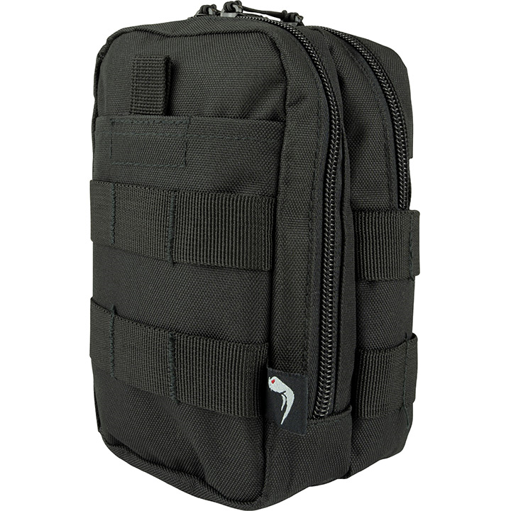 Viper Tactical - Splitter Pouch