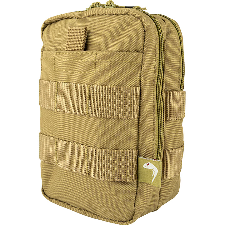Viper Tactical - Splitter Pouch