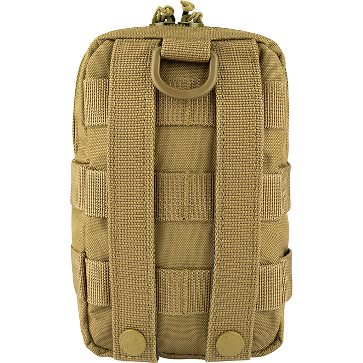 Viper Tactical - Splitter Pouch