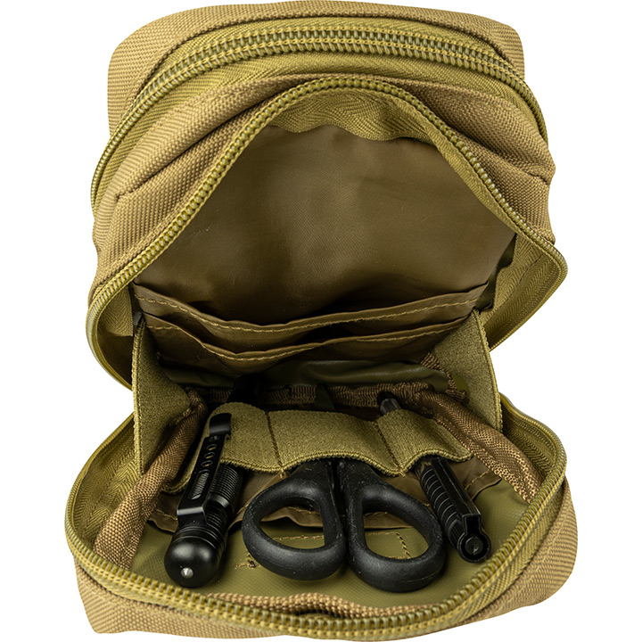 Viper Tactical - Splitter Pouch