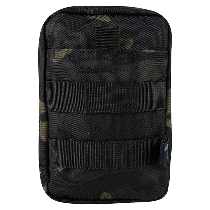Viper Tactical - Splitter Pouch