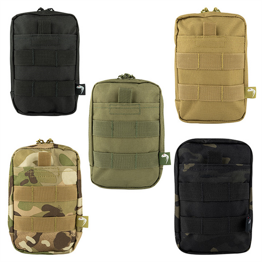 Viper Tactical - Splitter Pouch