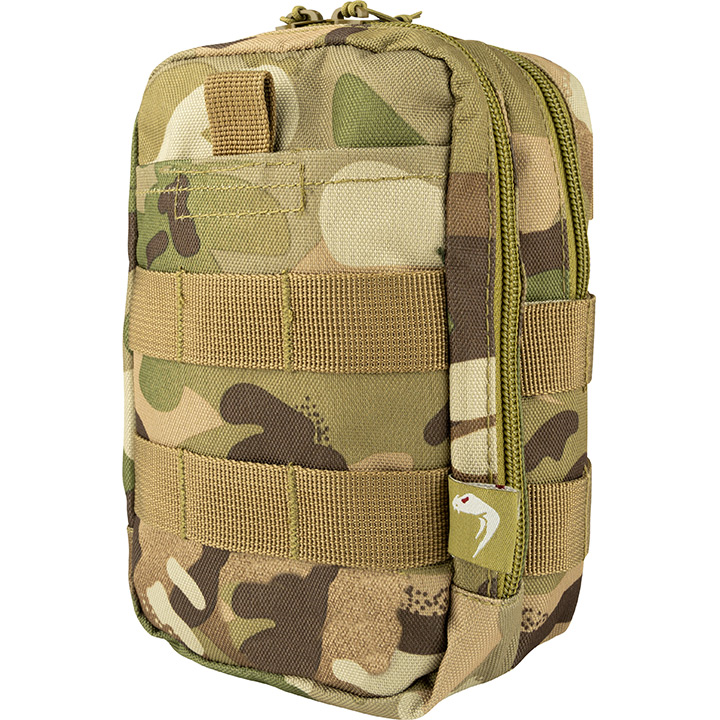 Viper Tactical - Splitter Pouch