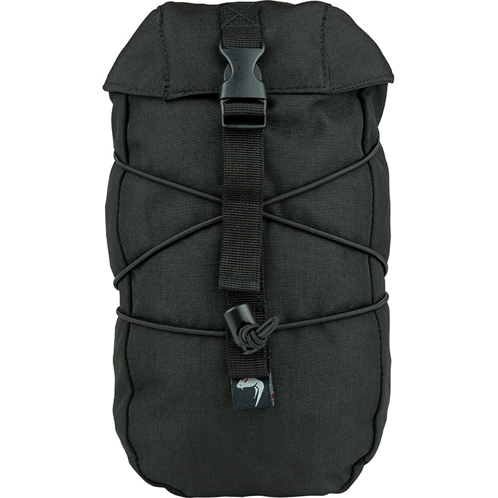 Viper Tactical - Stuffa Pouch