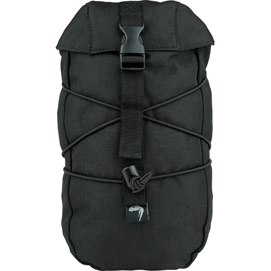 Viper Tactical - Stuffa Pouch