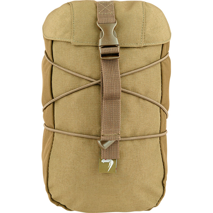 Viper Tactical - Stuffa Pouch