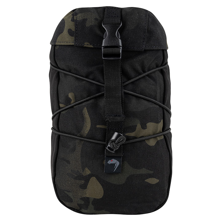 Viper Tactical - Stuffa Pouch