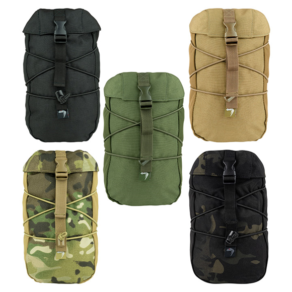 Viper Tactical - Stuffa Pouch