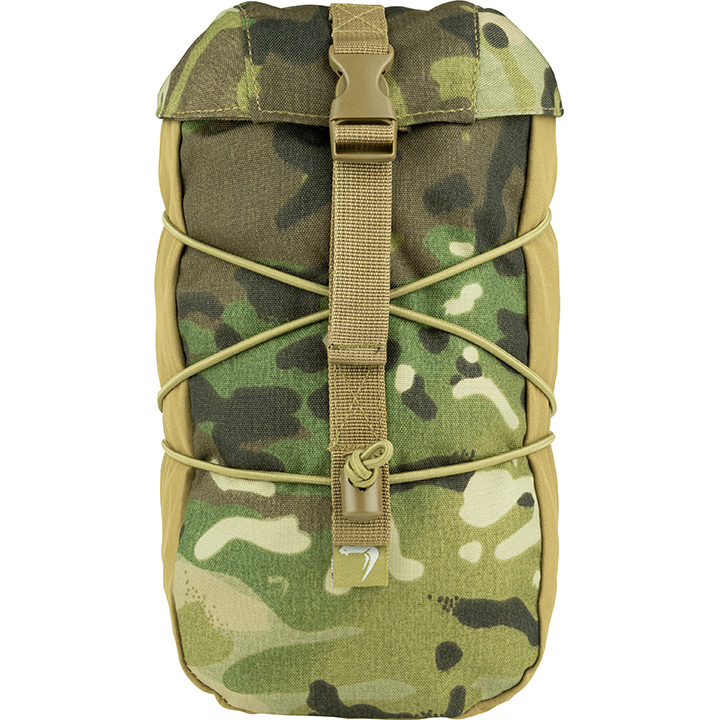 Viper Tactical - Stuffa Pouch