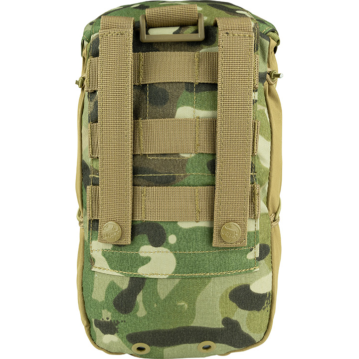 Viper Tactical - Stuffa Pouch
