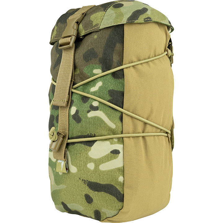 Viper Tactical - Stuffa Pouch