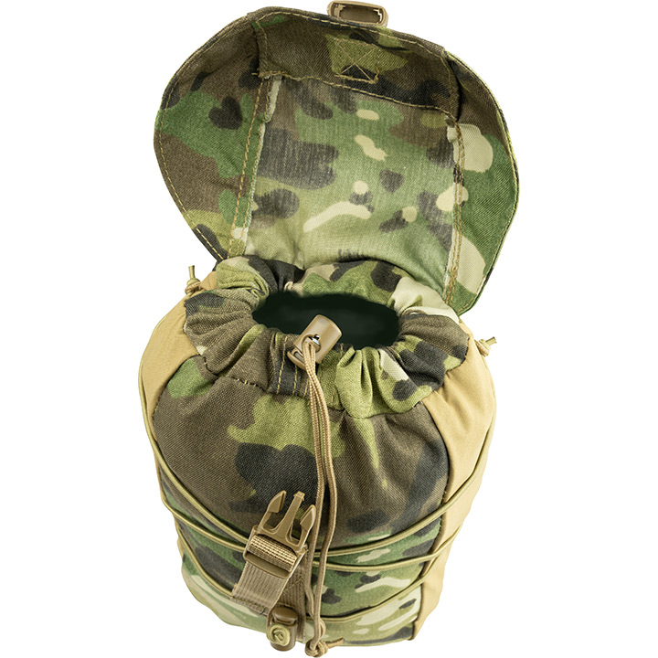 Viper Tactical - Stuffa Pouch