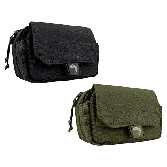 Viper Tactical - Phone Utility Pouch