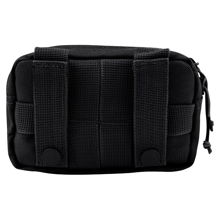 Viper Tactical - Phone Utility Pouch