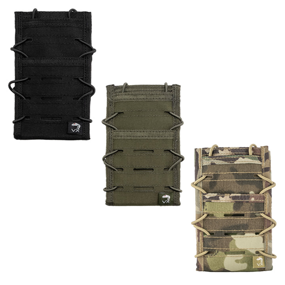 Viper Tactical - VX Smart Phone Pouch