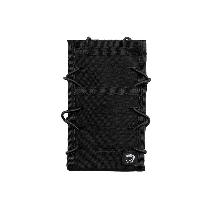 Viper Tactical - VX Smart Phone Pouch