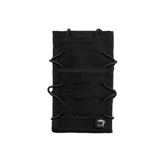 Viper Tactical - VX Smart Phone Pouch