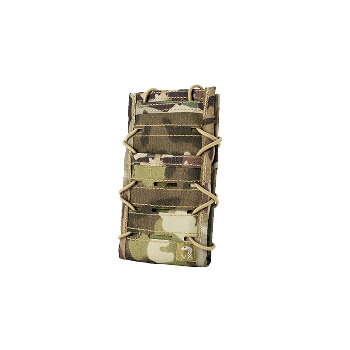 Viper Tactical - VX Smart Phone Pouch