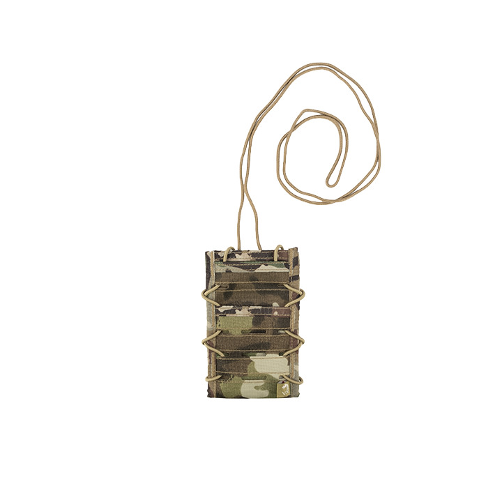 Viper Tactical - VX Smart Phone Pouch