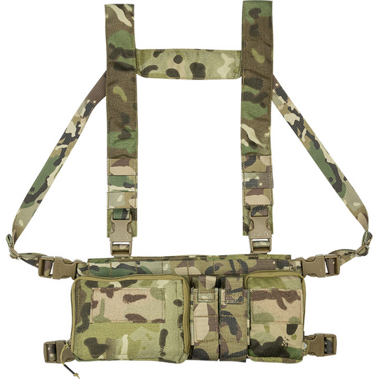 Viper Tactical - Buckle Up Ready Rig