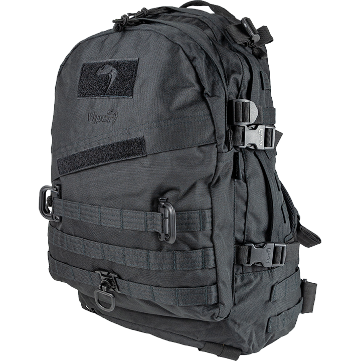 Viper Tactical Special Ops Pack