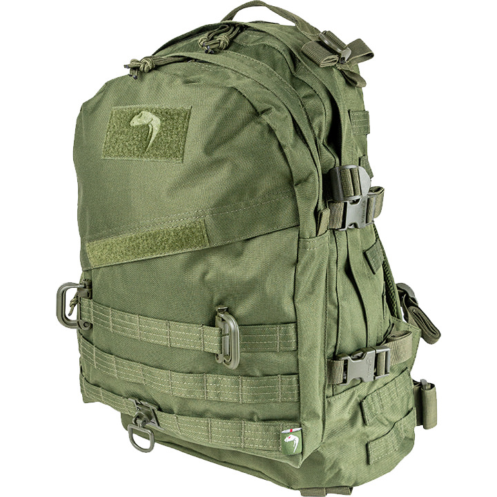 Viper Tactical Special Ops Pack