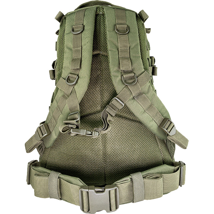 Viper Tactical Special Ops Pack