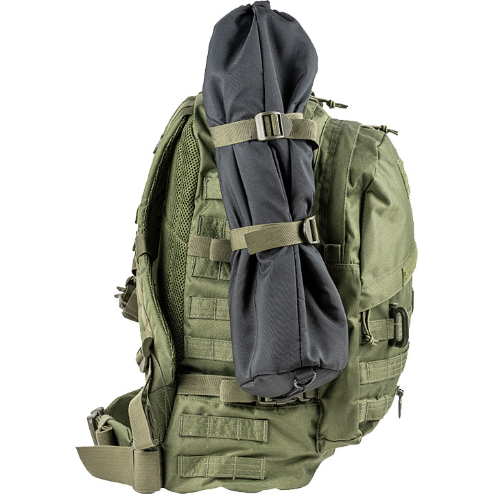 Viper Tactical Special Ops Pack