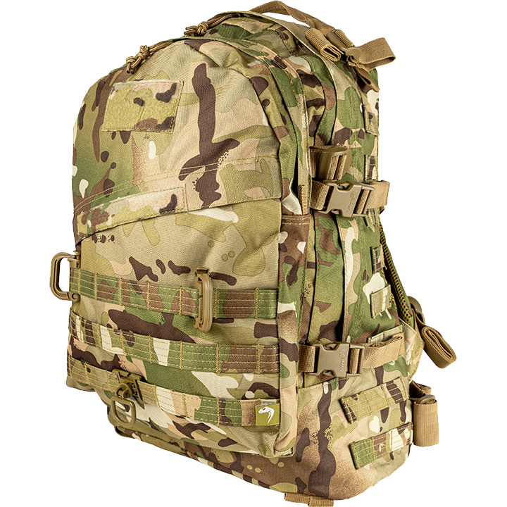 Viper Tactical Special Ops Pack