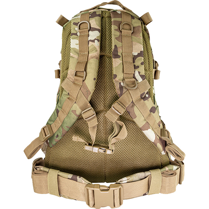Viper Tactical Special Ops Pack