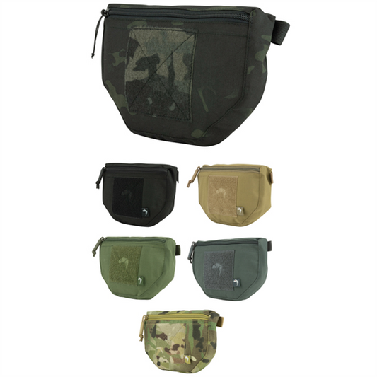 Viper Tactical - Scrote Pouch