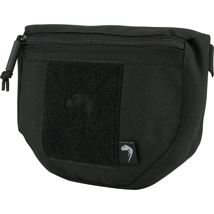 Viper Tactical - Scrote Pouch