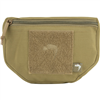 Viper Tactical - Scrote Pouch