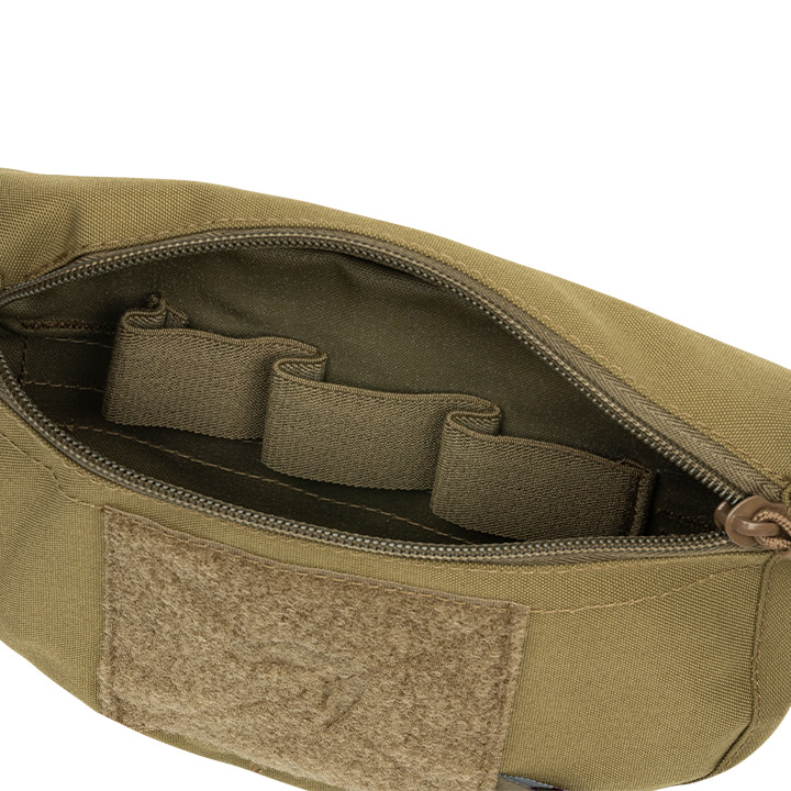 Viper Tactical - Scrote Pouch