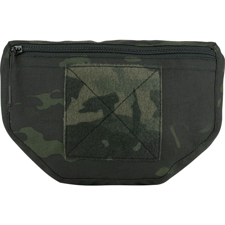 Viper Tactical - Scrote Pouch
