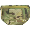 Viper Tactical - Scrote Pouch