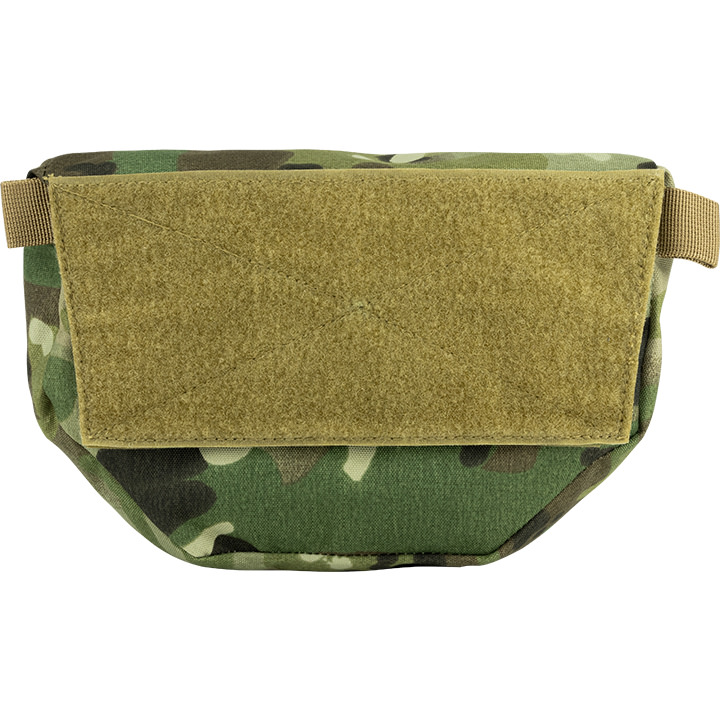 Viper Tactical - Scrote Pouch