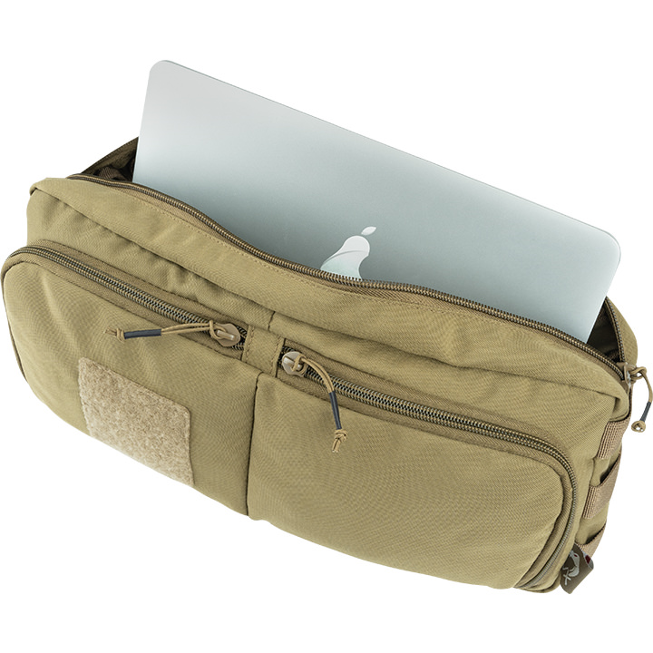 Viper Tactical VX Buckle Up Sling Pack