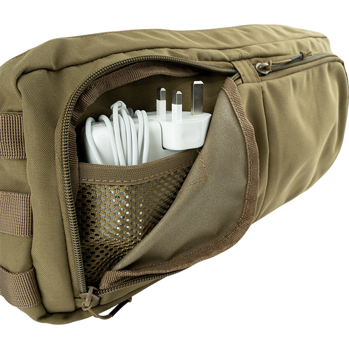 Viper Tactical VX Buckle Up Sling Pack