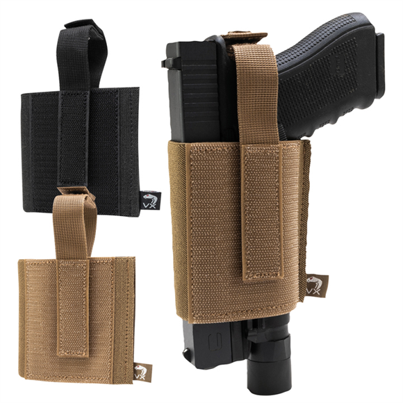 Viper Tactical - Pistol Sleeve