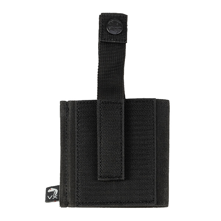 Viper Tactical - Pistol Sleeve