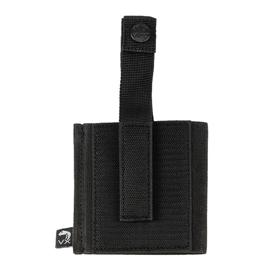 Viper Tactical - Pistol Sleeve