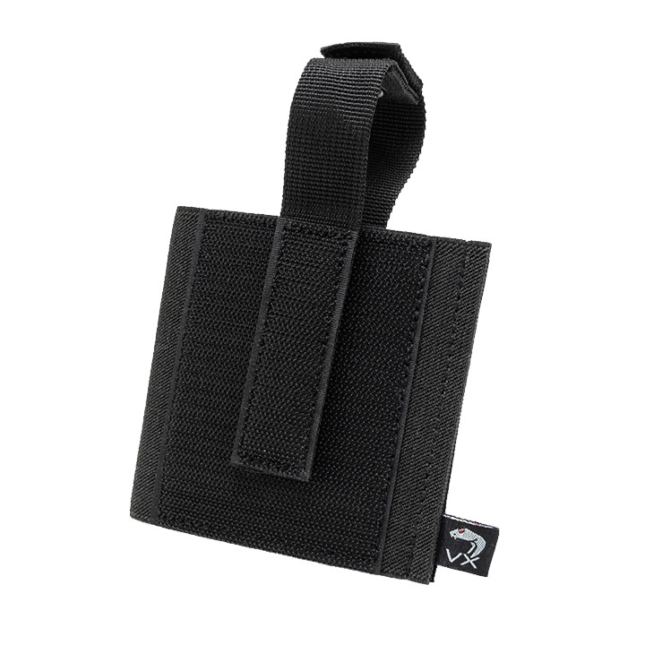 Viper Tactical - Pistol Sleeve