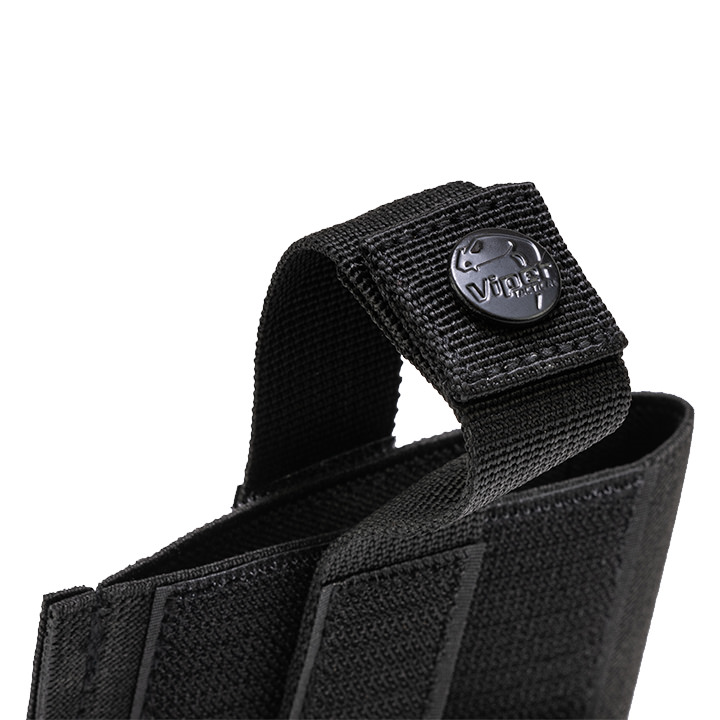 Viper Tactical - Pistol Sleeve