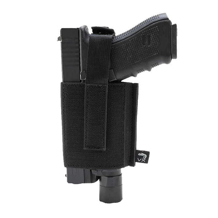 Viper Tactical - Pistol Sleeve