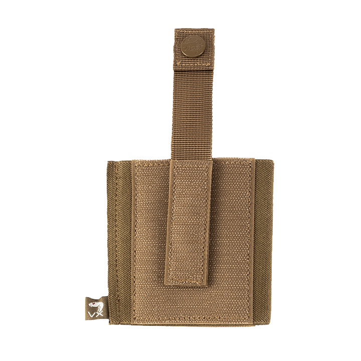 Viper Tactical - Pistol Sleeve