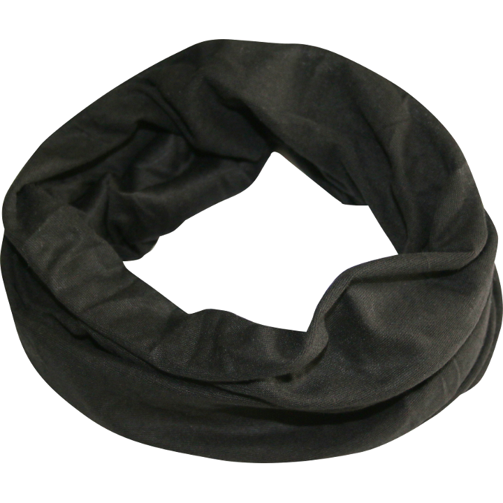 Viper Tactical - Tactical Snood