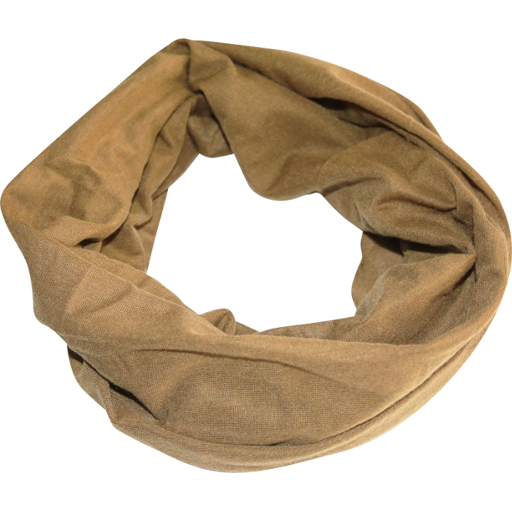 Viper Tactical - Tactical Snood