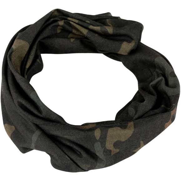 Viper Tactical - Tactical Snood