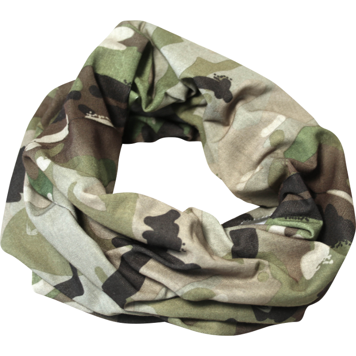 Viper Tactical - Tactical Snood
